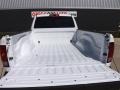 2013 Bright White Ram 2500 Tradesman Crew Cab 4x4  photo #10