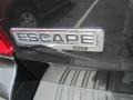 Tuxedo Black Metallic - Escape XLT Photo No. 2