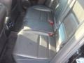 Crystal Black Pearl - TSX Sedan Photo No. 9