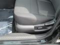 Tuxedo Black Metallic - Escape XLT Photo No. 10