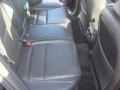 Crystal Black Pearl - TSX Sedan Photo No. 10