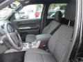 Tuxedo Black Metallic - Escape XLT Photo No. 11