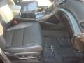 Crystal Black Pearl - TSX Sedan Photo No. 12