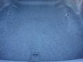 Crystal Black Pearl - TSX Sedan Photo No. 14
