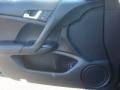 Crystal Black Pearl - TSX Sedan Photo No. 16