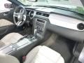 Stone Dashboard Photo for 2013 Ford Mustang #79443889