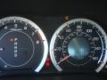 Crystal Black Pearl - TSX Sedan Photo No. 17