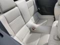 Stone 2013 Ford Mustang V6 Premium Convertible Interior Color