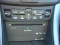 Crystal Black Pearl - TSX Sedan Photo No. 20
