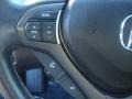 Crystal Black Pearl - TSX Sedan Photo No. 22