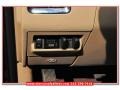 2012 Deep Molten Red Pearl Dodge Ram 2500 HD Laramie Longhorn Mega Cab 4x4  photo #21
