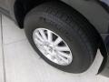 Tuxedo Black Metallic - Mariner Premier V6 AWD Photo No. 9
