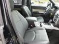 Tuxedo Black Metallic - Mariner Premier V6 AWD Photo No. 10
