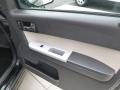 Tuxedo Black Metallic - Mariner Premier V6 AWD Photo No. 12
