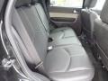Tuxedo Black Metallic - Mariner Premier V6 AWD Photo No. 13