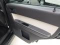 Tuxedo Black Metallic - Mariner Premier V6 AWD Photo No. 14