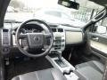 Tuxedo Black Metallic - Mariner Premier V6 AWD Photo No. 17
