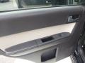 Tuxedo Black Metallic - Mariner Premier V6 AWD Photo No. 18