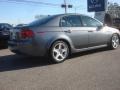 Anthracite Metallic - TL 3.2 Photo No. 3
