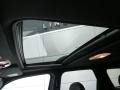 Tuxedo Black Metallic - Mariner Premier V6 AWD Photo No. 21