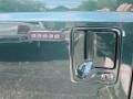 Forest Green Metallic - F250 Super Duty King Ranch Crew Cab 4x4 Photo No. 11