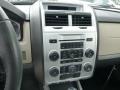 Tuxedo Black Metallic - Mariner Premier V6 AWD Photo No. 23