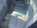 Anthracite Metallic - TL 3.2 Photo No. 8