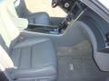 Anthracite Metallic - TL 3.2 Photo No. 11