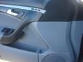 Anthracite Metallic - TL 3.2 Photo No. 13