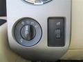 Forest Green Metallic - F250 Super Duty King Ranch Crew Cab 4x4 Photo No. 18
