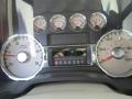 Forest Green Metallic - F250 Super Duty King Ranch Crew Cab 4x4 Photo No. 19