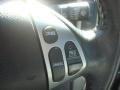 Anthracite Metallic - TL 3.2 Photo No. 20