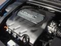 Anthracite Metallic - TL 3.2 Photo No. 22