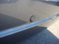 Anthracite Metallic - TL 3.2 Photo No. 23