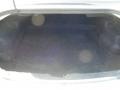 Bright Silver Metallic - Sebring Sedan Photo No. 22