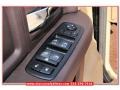 Black - Ram 1500 Lone Star Crew Cab 4x4 Photo No. 17