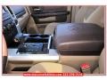 2012 Black Dodge Ram 1500 Lone Star Crew Cab 4x4  photo #21