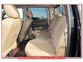 2012 Black Dodge Ram 1500 Lone Star Crew Cab 4x4  photo #24