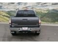 Magnetic Gray Metallic - Tacoma V6 Limited Double Cab 4x4 Photo No. 4