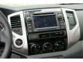 Magnetic Gray Metallic - Tacoma V6 Limited Double Cab 4x4 Photo No. 6