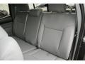 Magnetic Gray Metallic - Tacoma V6 Limited Double Cab 4x4 Photo No. 7