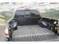 Magnetic Gray Metallic - Tacoma V6 Limited Double Cab 4x4 Photo No. 8