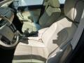 Atlantis Green Metallic - MKZ AWD Photo No. 14