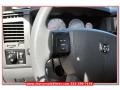 2007 Bright White Dodge Ram 1500 SLT Quad Cab  photo #19