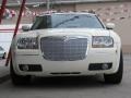 2006 Cool Vanilla Chrysler 300 Touring  photo #4