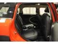 Pure Red - Cooper Countryman Photo No. 10