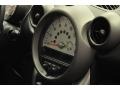 Pure Red - Cooper Countryman Photo No. 11