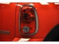 Pure Red - Cooper Countryman Photo No. 14