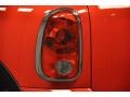 Pure Red - Cooper Countryman Photo No. 20