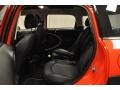 Pure Red - Cooper Countryman Photo No. 22